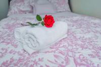 Luxury home - B&B Pickering