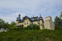 Mon Bijou - B&B Oconomowoc