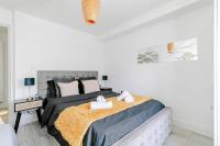 Luxury 6 Sleeps in Shoreditch - Chambres d'hôtes Londres