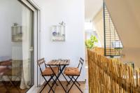 Casa Almera - Bed and Breakfast Athene
