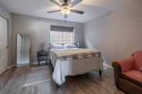 Alpine Greens - B&B Leavenworth