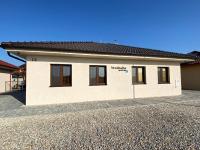 Apartmán Nezábudka - B&B