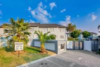 Modern Apartment in Randburg - B&B
