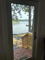 Waterfront Retreat on Chesapeake Bay in St Michaels - Chambres d’hôtes Saint Michaels