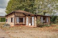 Marengo - B&B