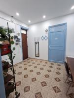 La Casa di Giovy - B&B