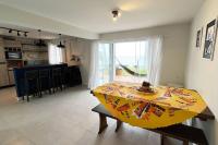 Ampla casa pé na Areia - Itajuba - B&B