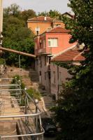 2-Bedroom Flat - Sunny Balcony - Chambres d’hôtes Plovdiv