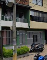 Road Living Home - Ferienwohnung