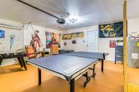 Pirates and Families Welcome! Citrus Springs Home - Ferienwohnung Citrus Springs