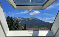 Green Hill Apartments - B&B Žirovnica