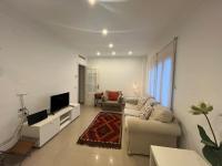 Ruzafa, 110m2, brigth, conditioned air - Bed and Breakfast Valencia
