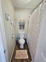 Golden Horizon - Bed and Breakfast Cleveland