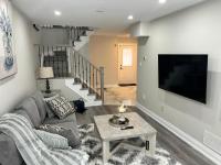 Treasure Haven Near Tourism Barrie - B&B Barrie