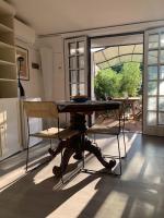 Le Bodole - B&B