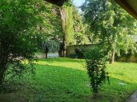 Garden flat in Navigli zone - B&B Milano
