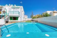 El Refugio de Aitana by Homestaygranacanaria - Chambres d’hôtes Maspalomas