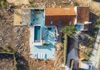 Nature Retreat with Heated Pool Hot Tub BBQ and Amazing Views - Bed and Breakfast Sesimbra