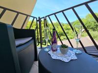 Green Hill Apartments - B&B Žirovnica