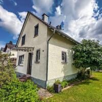 Ferienhaus Hammerstein - B&B