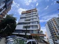 Urban Oasis Laureles - B&B