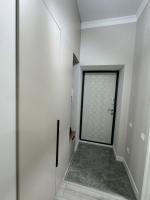 ЖК Mechta Уют на левом берегу столицы - B&B