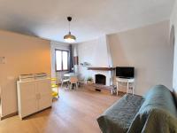 La Torre di Lucy - B&B San Giuliano Terme