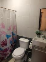 Tucan - B&B Coco, Sardinal