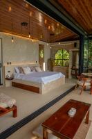 Chalet Superior