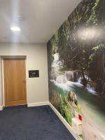 Equitable Hotel - B&B Woolwich