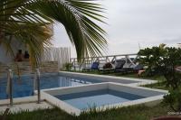 VistamarGrau - B&B Caleta Grau