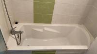 Les demeures du Ventoux - Ferienwohnung