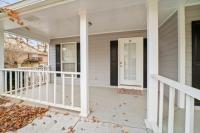 The Conyers Oasis - 10 mins to horse park - B&B Conyers