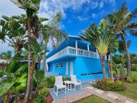 Seaside Cove - B&B Ft. Pierce