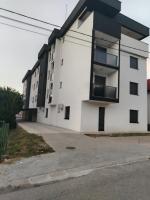 Apartman Duša - B&B