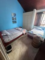 La Villa 2 Camas 3 huespedes - Pereira - B&B Pereira
