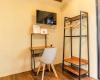 Cabaña Rincón Verde - La Fortuna - Ferienwohnung La Fortuna