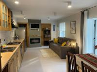 Mazais Namiņš - B&B Jelgava