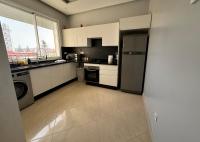 2 bedroom apartment in the heart of Essaouira - Chambres d'hôtes Essaouira
