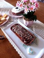 Hotel Dom Paulo - B&B Lapa