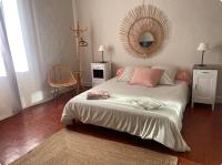 Mas Bérenger - B&B