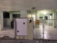 CPG22 - Pioneiros, 2 Dorm, Climatizado, Wi-Fi - B&B Balneário Camboriú