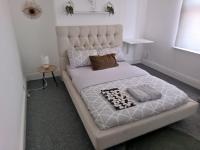 Noble Prestige Place - B&B Liverpool