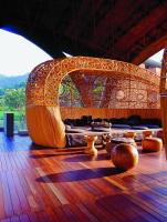 Veranda High Resort Chiang Mai - MGallery