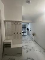 White House - Ferienwohnung