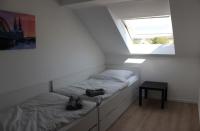 Appartamento con 4 Camere da Letto