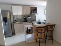 Oasis urbano, cerca a todo, a una cuadra del metro - B&B Sabaneta