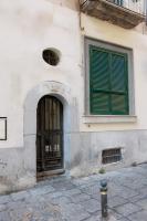 A Signurina Piscicelli - B&B Napoli