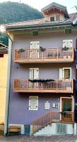 Casa Willigio - B&B