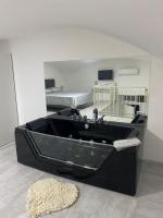 Home Emotions of Naples - Ferienwohnung